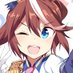 シギノソウジ🐴C105新刊委託中 (@sohuzi) Twitter profile photo シギノソウジ🐴C105新刊委託中 (@sohuzi) Twitter profile photo