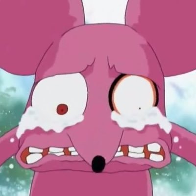 met4Igreymon's profile picture. 