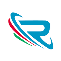 Reaksiya TV (@reaksiyatv) Twitter profile photo
