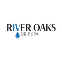 River Oaks Drip Spa(@rIVerOaksDrips) 's Twitter Profile Photo