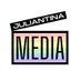Juliantina Media ️‍🏳️‍🌈 (@juliantinamedia) Twitter profile photo