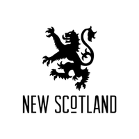New Scotland Clothing Co.(@NewScotlandCo) 's Twitter Profile Photo