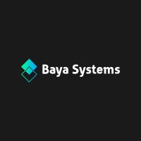 Baya Systems(@bayasystems) 's Twitter Profileg