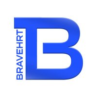 TheBravehrt (@thebravehrt) 's Twitter Profile