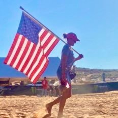 AndBlueWhiteRed's profile picture. Freedom for Humanity HARD TRUTHS  #TogetherWeWin #TheGreatAwakening #Freewill
