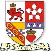 Angus Schools Rugby(@angus_rugbyXV) 's Twitter Profile Photo