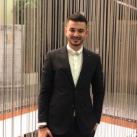 Mehmet Çakır(@meehmetcakir) 's Twitter Profileg