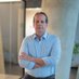 Sergio Goldenstein (@sgoldenstein) Twitter profile photo Sergio Goldenstein (@sgoldenstein) Twitter profile photo
