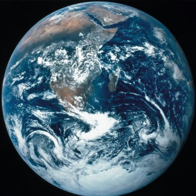 BZBZBoy's profile picture. Micah 6:8 He has shown you, O man, what is good; And what does the Lord require of you But to do justly, To love mercy, And to walk humbly with your God