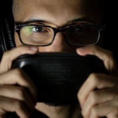 Javi | Jaz • He/His/Him • Former swimmer • Videogame enthusiast • Streamer with a love for Nintendo 🎮 • Twitch affiliate | Kick affiliate