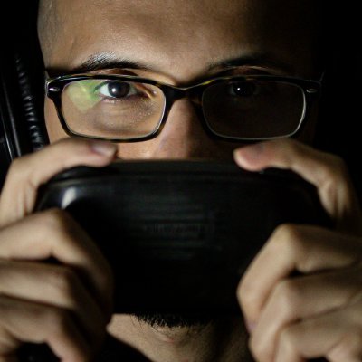 Javi | Jaz
Former Swimmer
Videogame Enthusiast
@Twitch Affiliate | @KickStreaming Affiliate