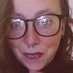 Tegwen Haf (@tegwentroseddeg) Twitter profile photo Tegwen Haf (@tegwentroseddeg) Twitter profile photo