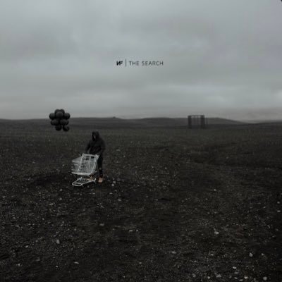 Alialatar9's profile picture. 