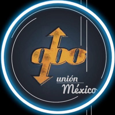 qbo Unión México