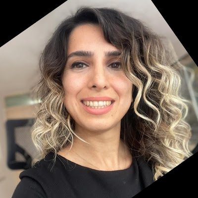 ElifKOZ89872040's profile picture. 