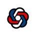 CzechGPT (@czechgpt) Twitter profile photo CzechGPT (@czechgpt) Twitter profile photo