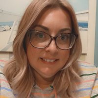 Heather Louise OT 💚 (@mehther) 's Twitter Profile