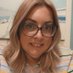 Heather Louise OT 💚 (@mehther) Twitter profile photo Heather Louise OT 💚 (@mehther) Twitter profile photo