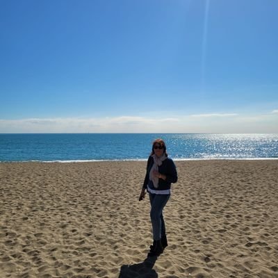 Cessgabri's profile picture. 