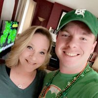 Mrs. Rutter ™ (@lindarutter) 's Twitter Profile