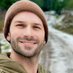 Kevin Garneau, MD CM CCFP 🇨🇦 (@kevingarneau) Twitter profile photo Kevin Garneau, MD CM CCFP 🇨🇦 (@kevingarneau) Twitter profile photo