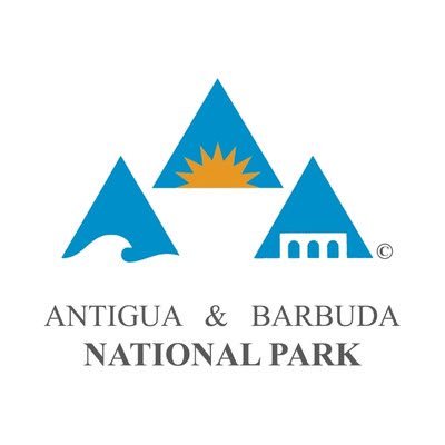 Antigua and Barbuda National Park Authority Est. 1984. UNESCO World Heritage Site Est. 2016