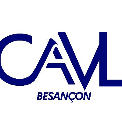 Compte officiel du Conseil Académique de la Vie Lycéenne (CAVL) de l'@acbesancon.
👉 Pour quelconque besoin, contactez nous en DM ! 😉