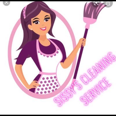 Ark Row Cleaning - serving San Francisco and surrounding bay area, we clean homes and offices. Contact emailarkrow@icloud.com, call us at 415 352 9636