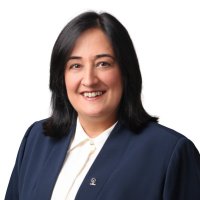 Emel Gözükara Durmaz (@emelgozukara_d) Twitter profile photo