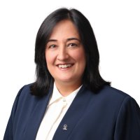 Emel Gözükara Durmaz(@EmelGozukara_D) 's Twitter Profile Photo