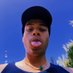 Jovin (@nativehawaiiann) Twitter profile photo Jovin (@nativehawaiiann) Twitter profile photo