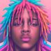 ๐
ฟ๏ธ๐
ฐ๏ธ๐ (@chasedatkidd) Twitter profile photo ๐
ฟ๏ธ๐
ฐ๏ธ๐ (@chasedatkidd) Twitter profile photo