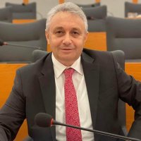 TOGAY ÇOBAN (@togaycobann) 's Twitter Profile Photo TOGAY ÇOBAN (@togaycobann) 's Twitter Profile Photo