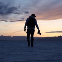 Mikal Kelaidis (@miikkaall) 's Twitter Profile