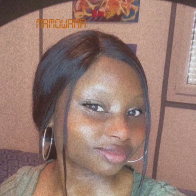 SNadjdat's profile picture. 