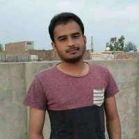 Shehrooz ch (@shehroozc) 's Twitter Profile