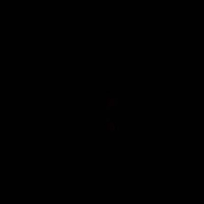 HumphreyDesign's profile picture. @Webflow Expert | Main account @Scott_humphrey