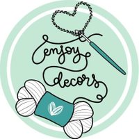 Enjoy Decors(@EnjoyDecors98) 's Twitter Profile Photo