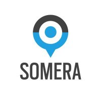 Somera (@someratr) 's Twitter Profile