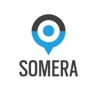 Somera(@someratr) 's Twitter Profile Photo