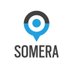 Somera (@someratr) Twitter profile photo Somera (@someratr) Twitter profile photo