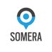 Somera (@someratr) Twitter profile photo