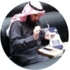 د. غسان طاهر (@dr_gassan1) 's Twitter Profile Photo د. غسان طاهر (@dr_gassan1) 's Twitter Profile Photo