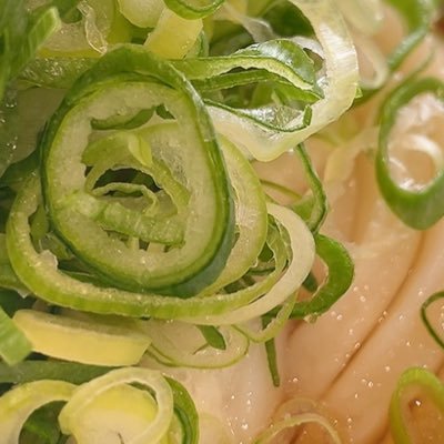 Sowarmgid's profile picture. 21/She/Loves to eat around the world