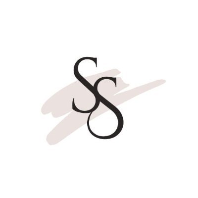 StuSushi1's profile picture. We make delicious sushis for a student-friendly price. Our food is easy to reach for students.