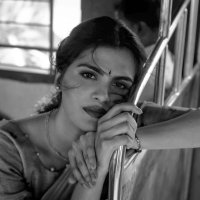 Natalie Lourds (@natalielourdss) 's Twitter Profile