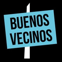ONG Buenos Vecinos BA Oficial ®️ (@buenosvecinosba) 's Twitter Profile