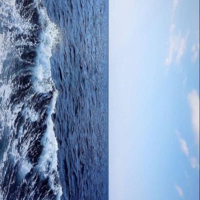 sant_XxxX's profile picture. 💭