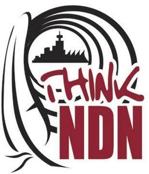 ThinkNDN's profile picture. Mondays 9-10pm PST Heard Online Live https://t.co/eMexAujtbZ IMA Winner Of Best Aboriginal Radio Show 2008/2009/2011/2017 Nominee - Team @SuzetteAmaya @djstaniml