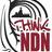 ThinkNDN's profile image